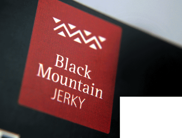 Black_1.png