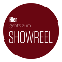 Button_Showreel