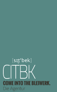 CITBK.png