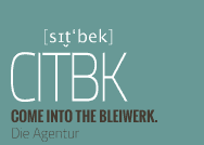 CITBK_Stoerer.png