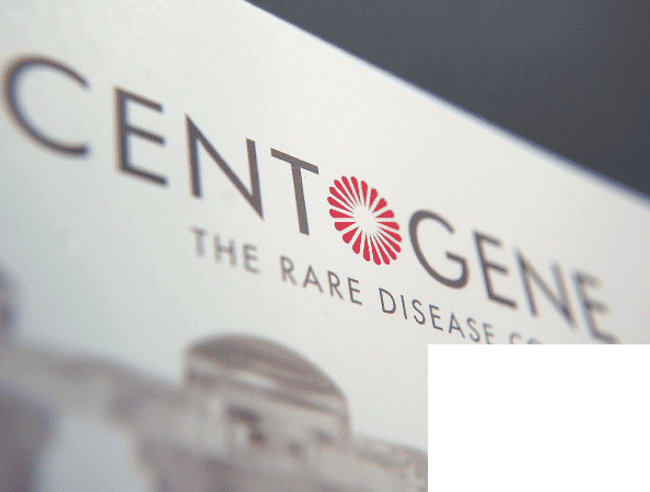 Centogene_1.png