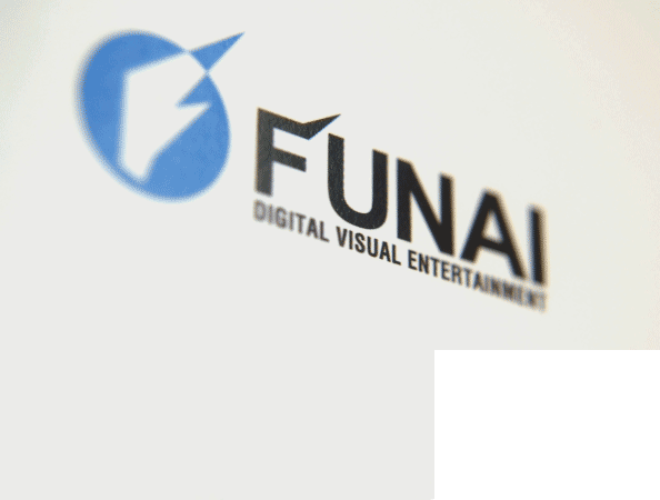 Funai_1.png