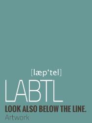 LABTL.png