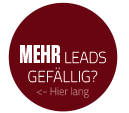 LEADS