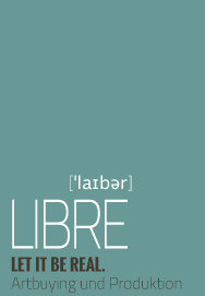 LIBRE.png