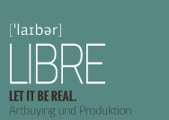 LIBRE_Stoerer.png