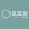 RZR_Button