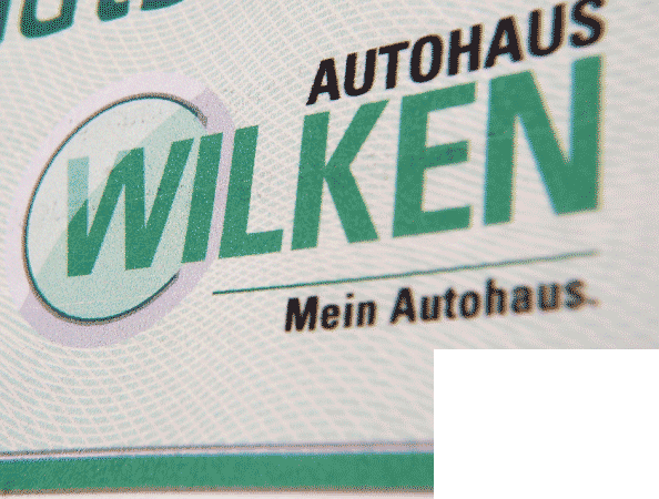 Wilken_1.png