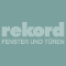 rekord_Button.png