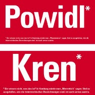 servus_5.jpg