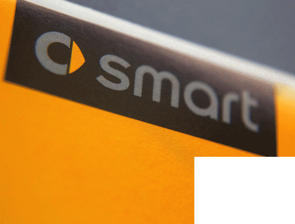smart_1.png