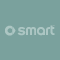 smart_Button.png