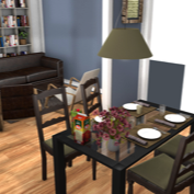 test1.jpg
