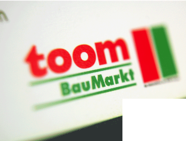 toom_1.png